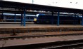 /album/kepgaleria-2013-03-08/a480-003w-jpg/